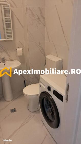 Apartament 2 camere de inchiriat Militari Bucuresti | ApexImobiliare.r - 1