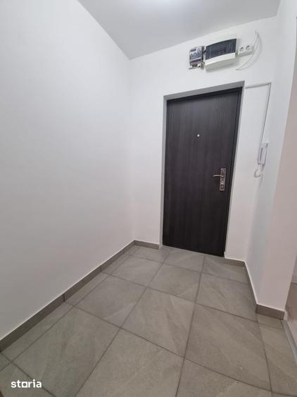 Apartament 2 camere de vanzare Constantin Brancoveanu - 3