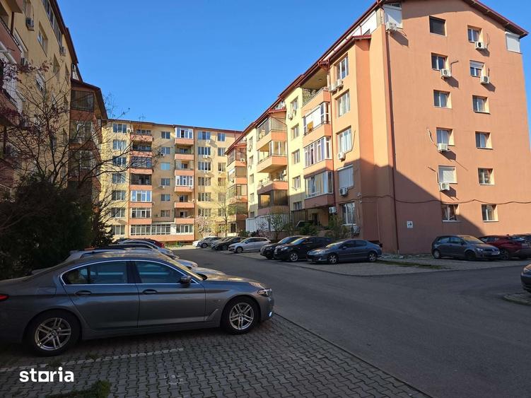 Studio de vanzare, direct de la proprietar - 9