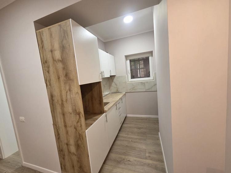Apartament  3 camere-Ideal Notariat-Ideal Avocat - 6