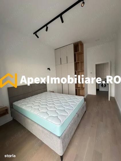 Apartament 2 camere de inchiriat Timpuri Noi Bucuresti | ApexImobiliar - 4