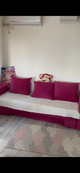 Apartament cu 2 camere decomandat în Inel II