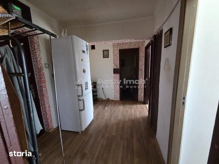2 cam Ramnicu Valcea, Nord- str. Rapsodiei, centrala termica - 8