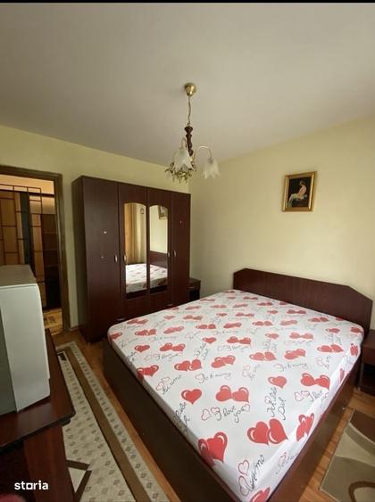 2 camere Drumul Taberei | Etaj 2/4, 7 min Metrou Romancierilor, Utilat - 5