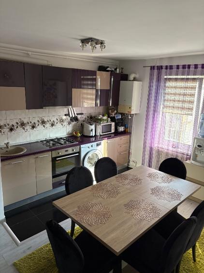 Apartament de vanzare - 6