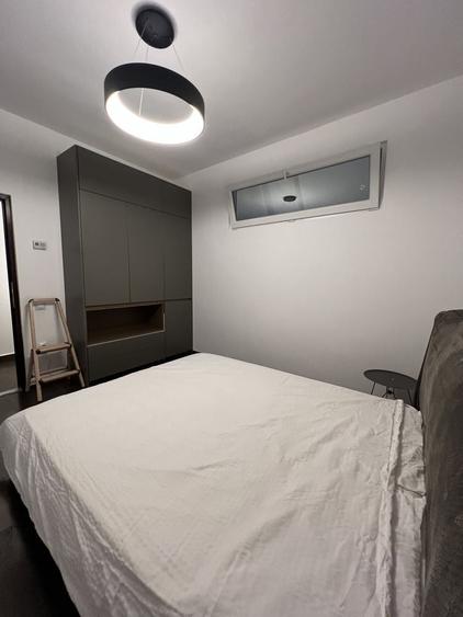 Apartament cu 2 camere decomandat în Ultracentral
