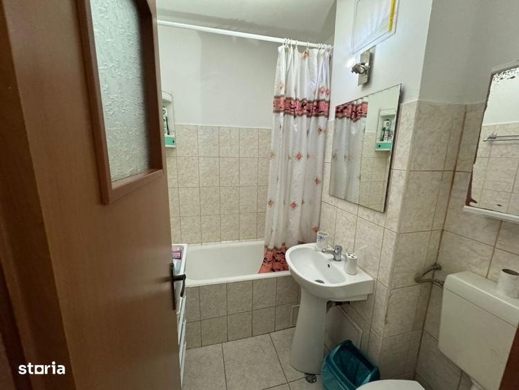 Garsoniera confort 1, zona UMF - 4