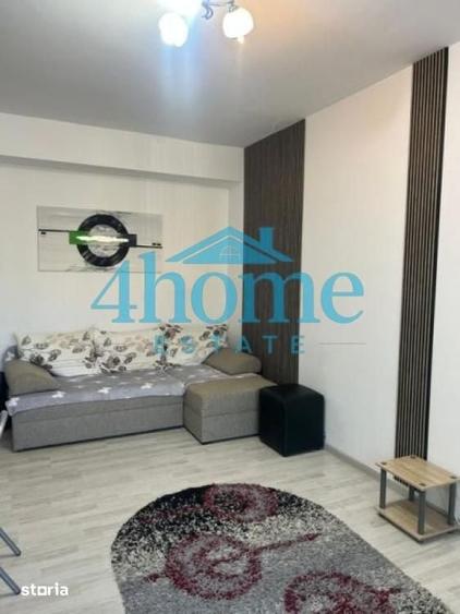 Apartament 2 camere Gorjului|Metrou|Bloc Nou|2 Parcari|Terasa 20 mp - 4