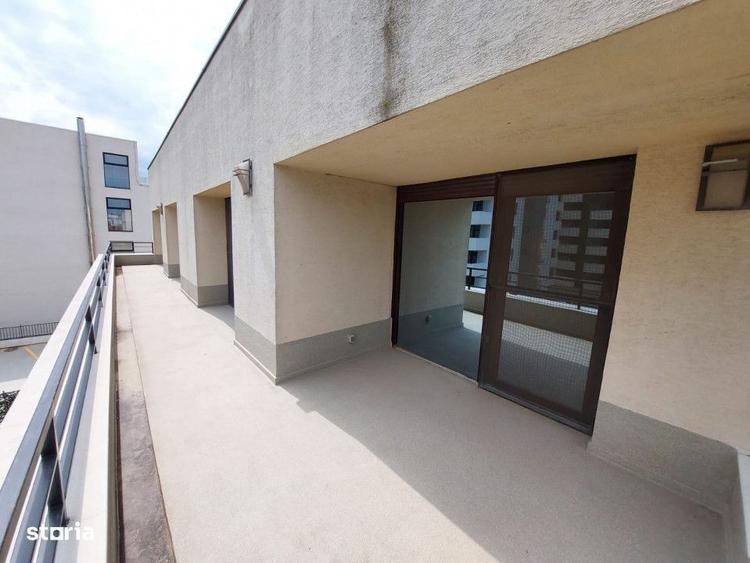 Casă cu 4 camere cu Teren 350 Mp în Nord