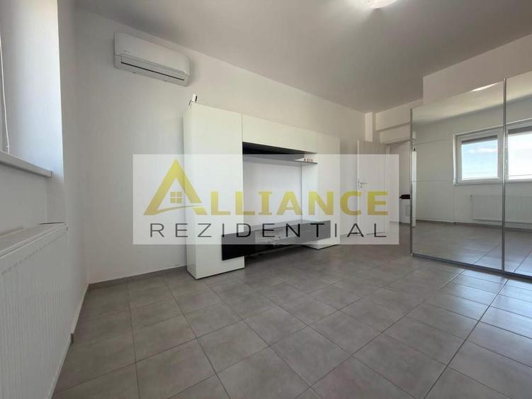 Apartament 2camere /60mp/Metrou Dimitrie Leonida 10min - 6