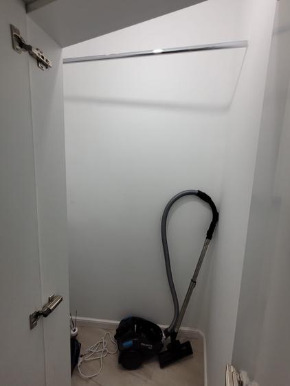 Apartament renovat, mobilat și utilat nou | Rond Alba Iulia - 9