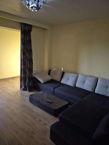 Apartament 2 camere Rahova de inchiriat - 4
