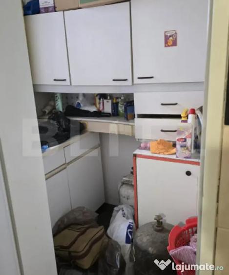 Casă cu 5 camere cu Teren 2000 Mp în Viile Satu Mare