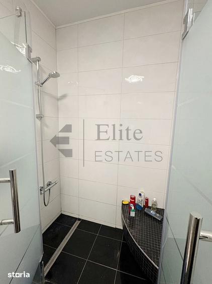 Apartament cu 2 camere în Calea Aradului
