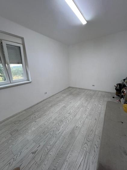 Garsonieră în Central