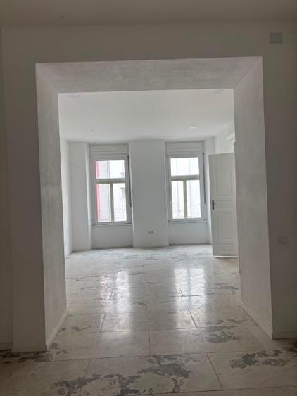 Apartament cu 2 camere decomandat în Ultracentral