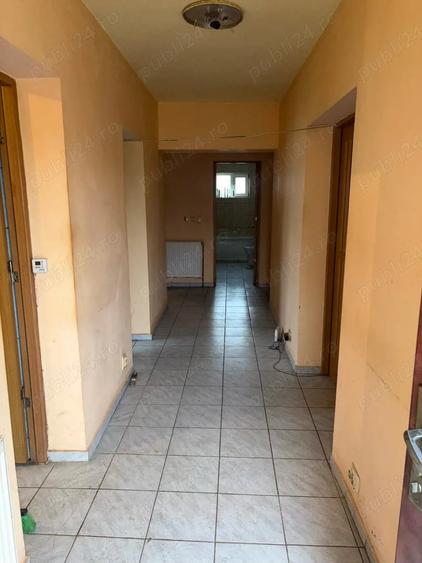 Casa de vanzare in Tartasesti - 5