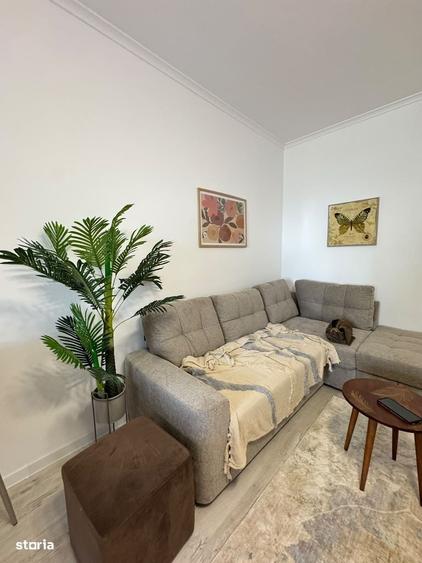 Apartament De Inchiriat Str. Ilie Petre Nr. 96 | 450 Euro - 13