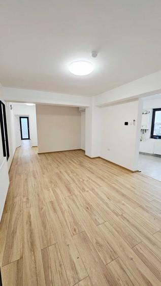 Apartament cu 2 camere decomandat în Kogălniceanu
