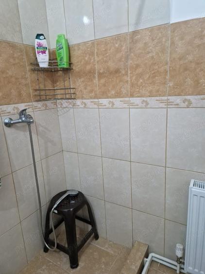 Casă cu 2 camere în Chișineu-Criș