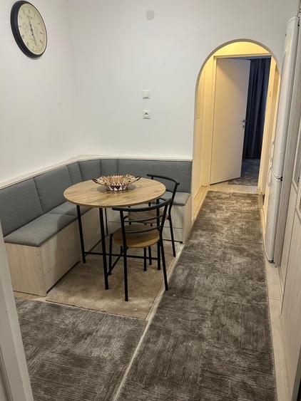 inchiriere 2 camere berceni brancoveanu lamotesti totul nou prima inchiriere - 12