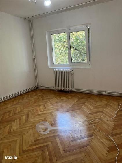 Apartament cu 2 camere în Nicolina