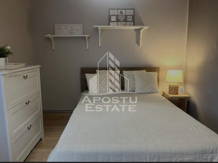 Apartament 2 camere, de inchiriat, Central, Timisoara - 4