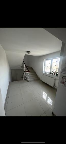 Vitan, ocazie, garsoniera moderna - 2