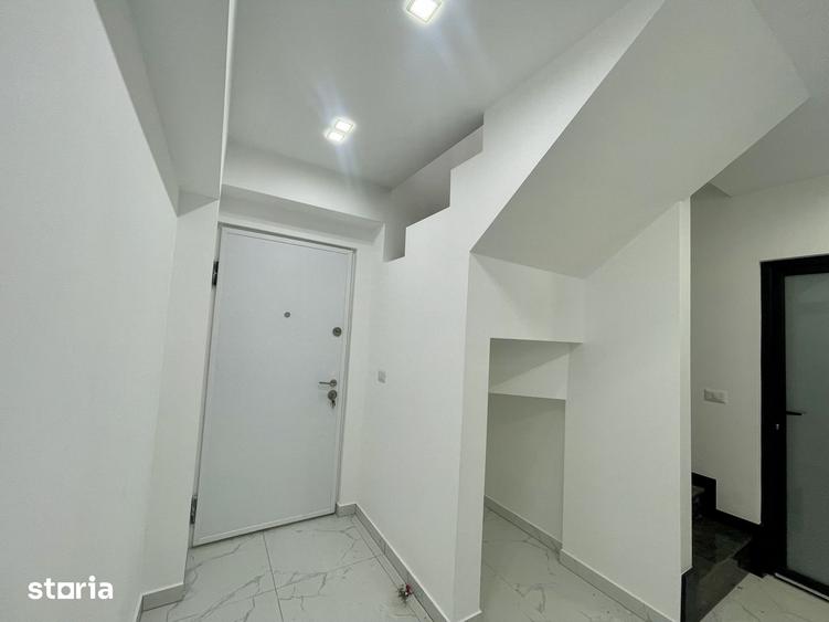 Spațiu comercial, de 130 mp, în Vicovu de Sus