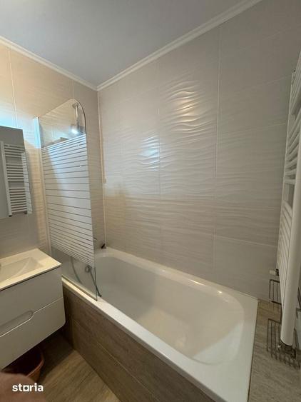 Apartament modern zona Piata Cibin - 5