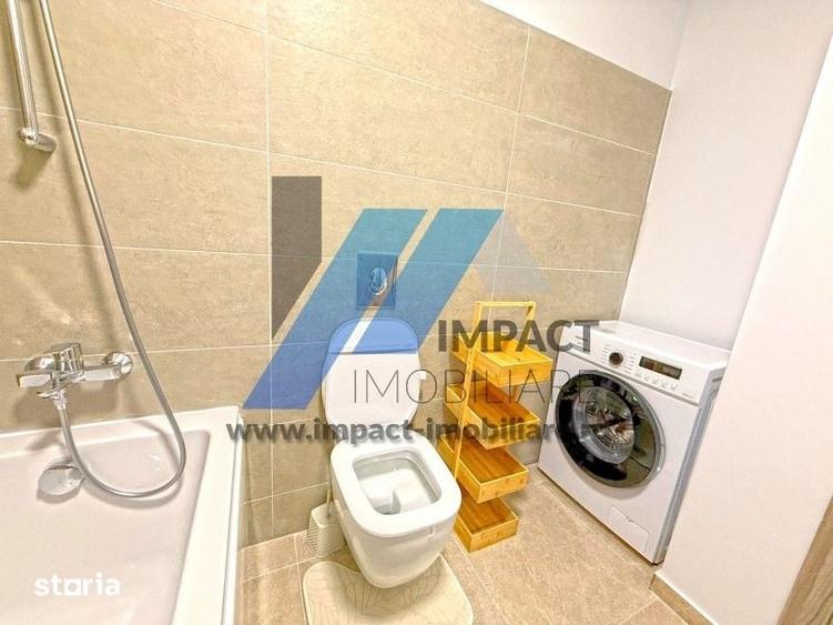 Apartament cu 2 camere în Lăpuș Argeș