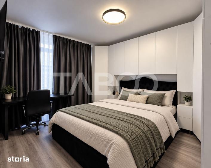 Casă cu 3 camere cu Teren 230 Mp în Central
