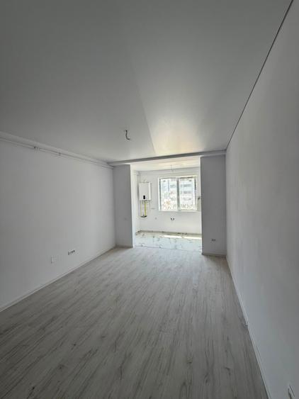 STUDIO DE VANZARE-MILITARI RESIDENCE-COMISION 0 - 18