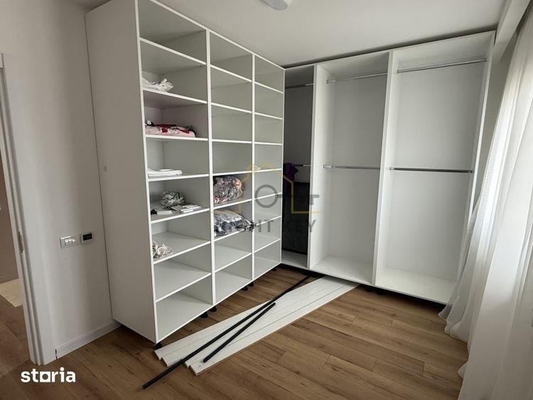 Oferta top! Duplex modern 5 camere, zona rezidentiala! Comision 0% - 11