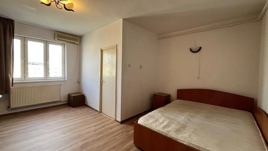 De Inchiriat | Apartament 1 Camera | Complexul Studentesc | Etaj 3 - 7