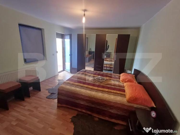 Casa de vanzare, 228 mp, Sf. Ilie - 9