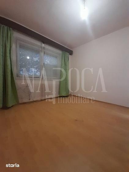Casă cu 2 camere cu Canalizare în Oncea