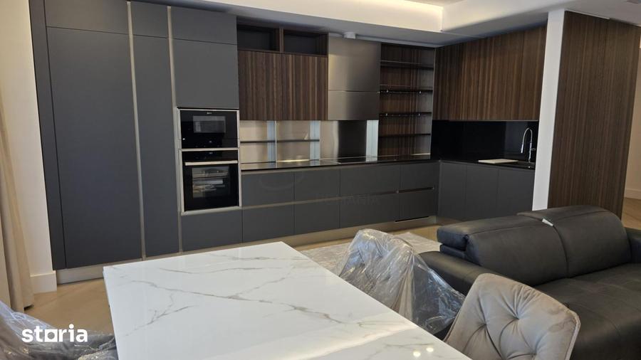 Apartament cu 3 camere în Beba Veche