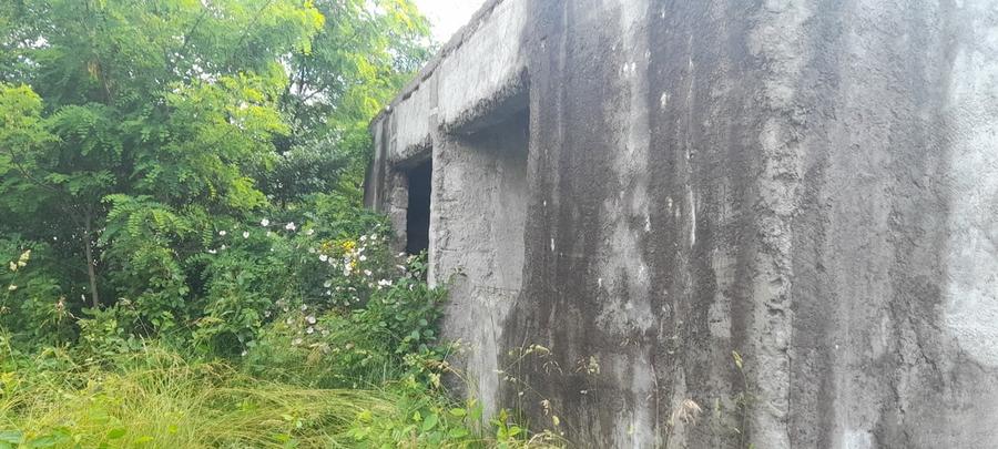 Casă individuală cu 4 camere cu Teren 842 Mp în Bădeni