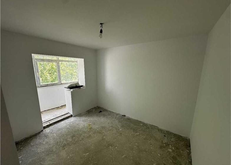 Apartament 2 camere - 1