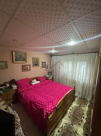 Apartament 2 camere Esplanada Oancea - 5