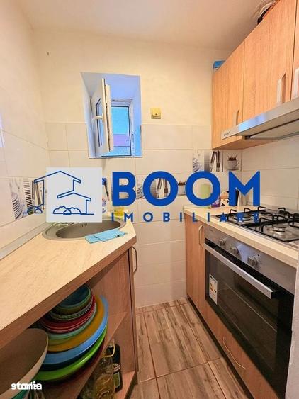 Casa Calimanesti | Teren 1700 mp | Centrala proprie - 8
