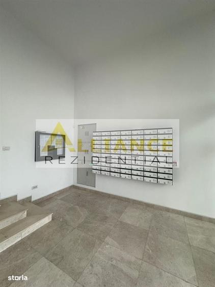 Soseaua Fundeni Apartament 2 Camere - 4