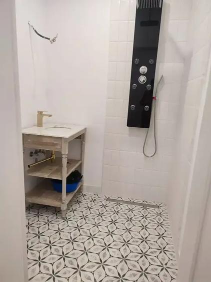 Casă individuală cu 5 camere cu Canalizare în Corbeanca