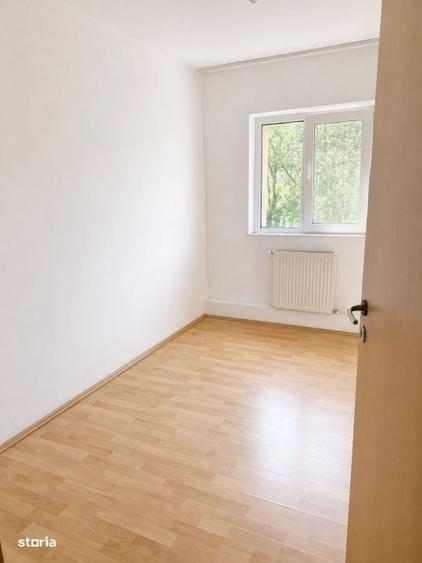 Apartament 3 camere - 6
