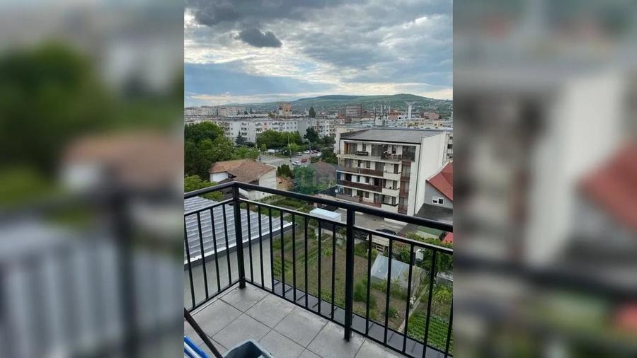 0% Comision | Apartament cu o camera, 42 mp | FSEGA - 4