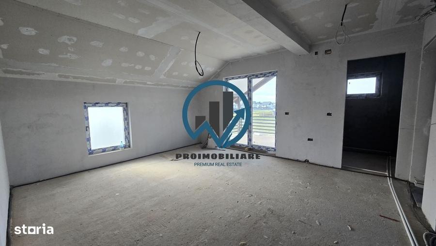 Apartament cu 3 camere în Craiovei