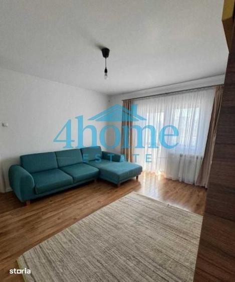 Apartament 2 camere Nerva Traian|Timpuri Noi|Parcare - 5