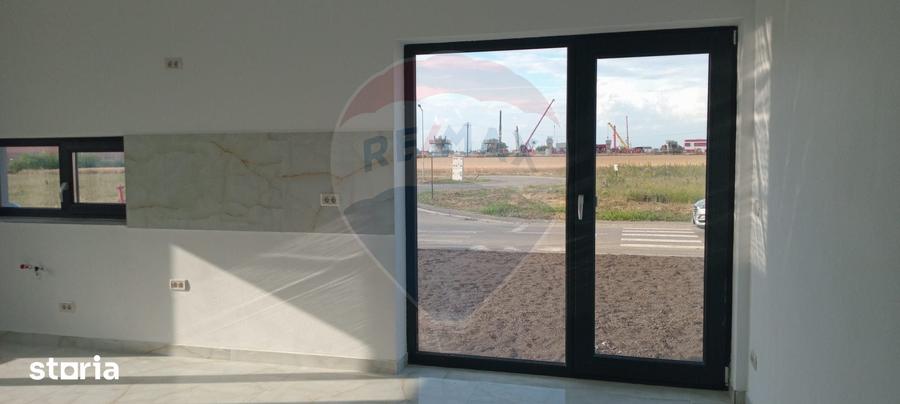 OCAZIE!!!CASA NOUA 2025 COMPLET FINISATA -VIA CARMINA- VLADIMIRESCU - 5