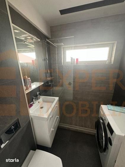 Apartament de Vanzare 2 Camere Mamaia Sat | Ideal Investitie - 9